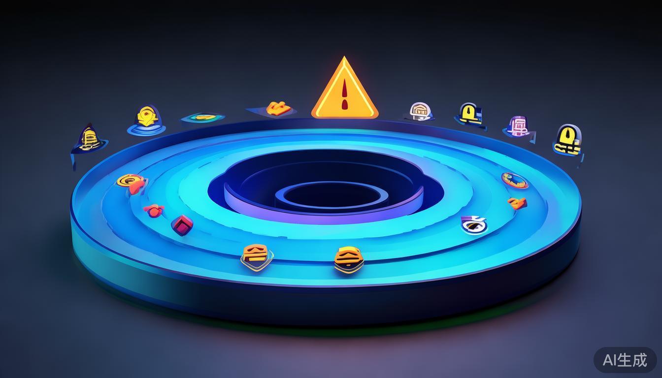 imToken国外版硬件钱包集成LedgerTrezor助记词备份_imToken国外版去中心化钱包安全风险控制_如何通过imToken国外版建立稳固的财务基础?