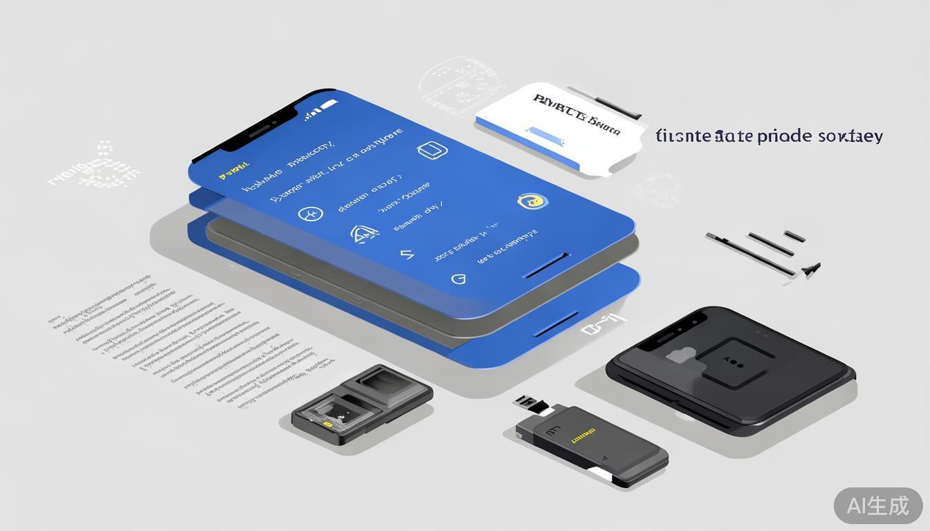 imToken 1.0安卓版数字钱包安全防护措施_imToken 1.0安卓版私钥本地加密存储安全特性_最新imToken官网下载1.0安卓的安全性能评估与保障