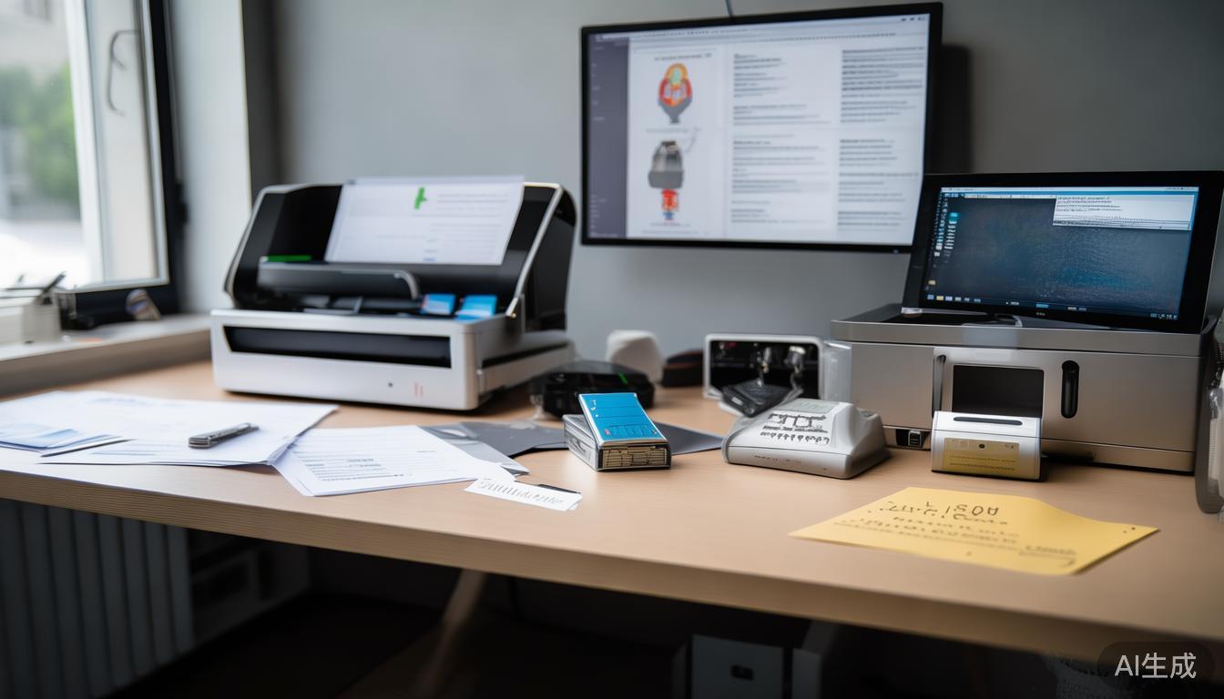 imToken私钥加密存储备份_imToken钱包文件管理_最新imToken官网下载的文件存储与备份方式