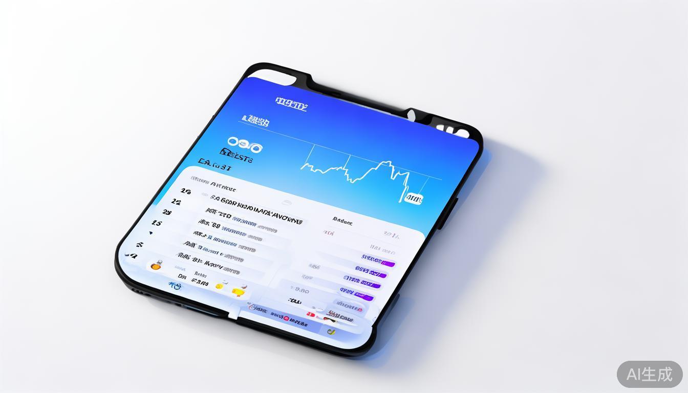 imToken去中心化钱包安全管理资产技巧_imToken私钥备份与链上操作策略_如何在imToken钱包app最新下载中管理资产？