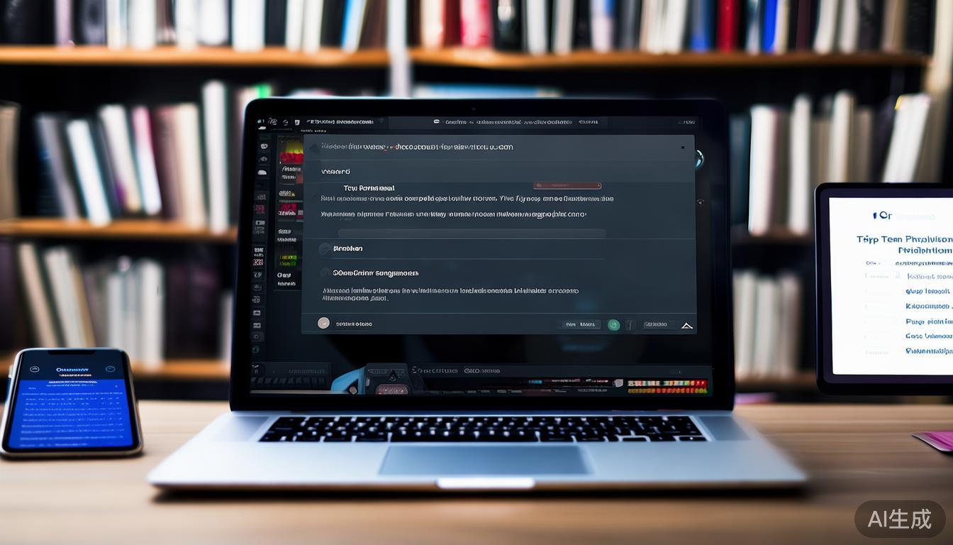 最新imToken网址的用户案例与学习经验_数字货币安全经验_imToken官方网址安全案例