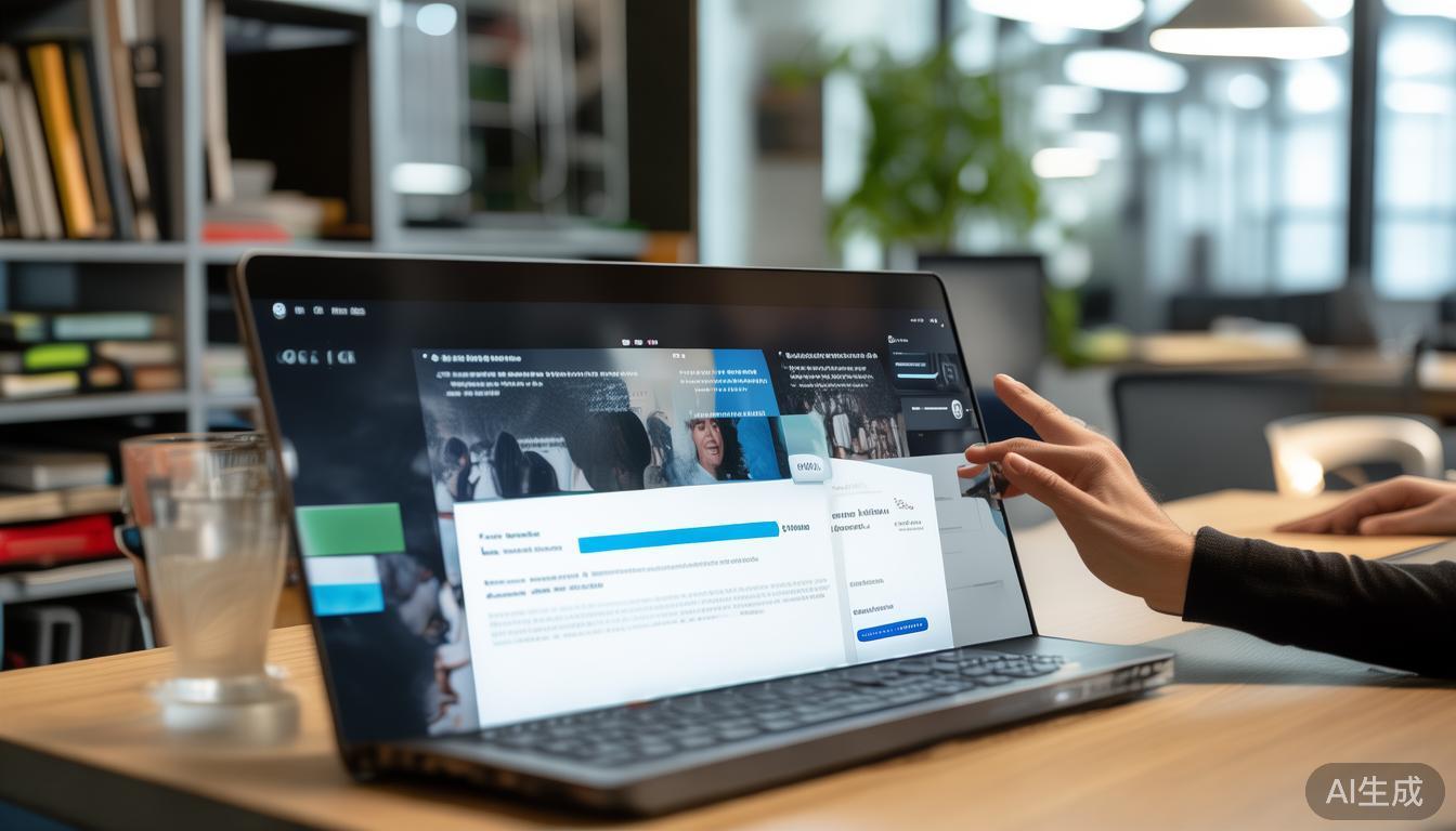 如何通过imToken国内下载增强用户的自主性？_imToken去中心化钱包私钥管理_imToken官网下载与安全验证