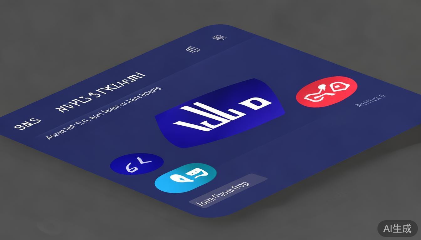 imToken安卓版用户支持体系_如何在imToken安卓版app下载上建立用户支持？_帮助中心入口设计