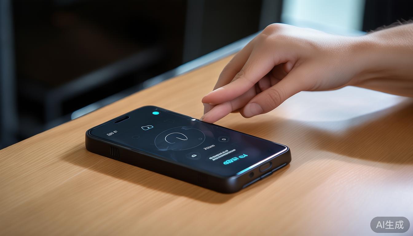 imToken通用版用户的真实使用反馈总结_imToken通用版使用反馈_imToken的优点与缺点