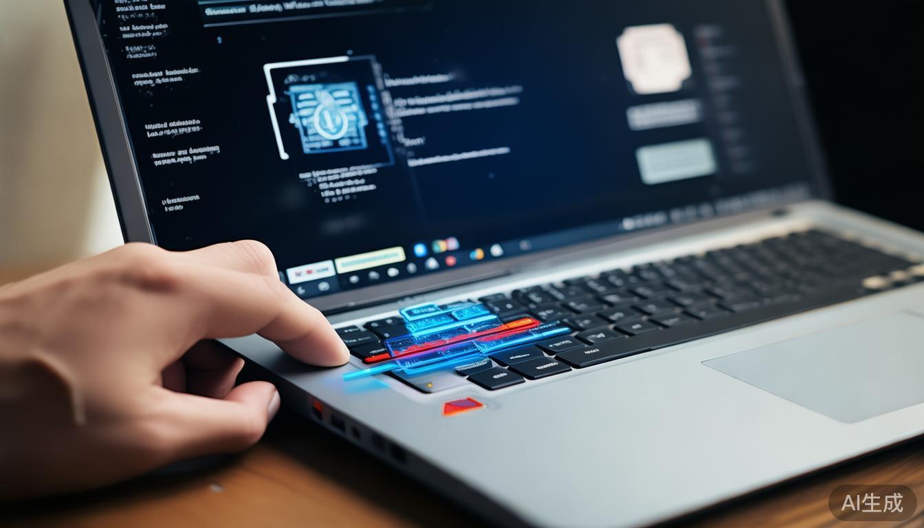 学习如何在imToken官网下载1.0版中加强可持续发展?_imToken 1.0版本安全下载_imToken 1.0版本风险