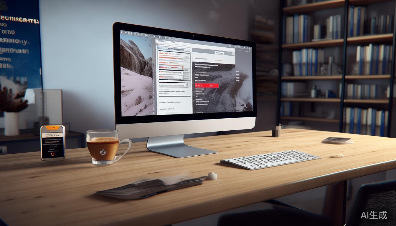 最新imToken网址的重要风险应对与个人策略_imToken最新网址安全_加密货币钱包防假网址策略