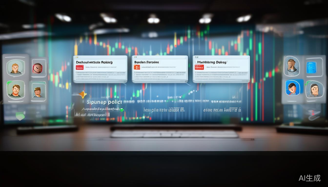 token钱包官方版的用户关怀与支持政策,打造积极健康的数字货币投资环境。_token钱包官方支持_社区建设风险控制