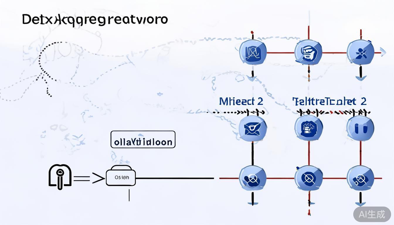 imToken资产转账体验提升方法_如何在imToken官网下载1.0安卓中改善资产流动？_imToken去中心化钱包安卓1.0版本优化