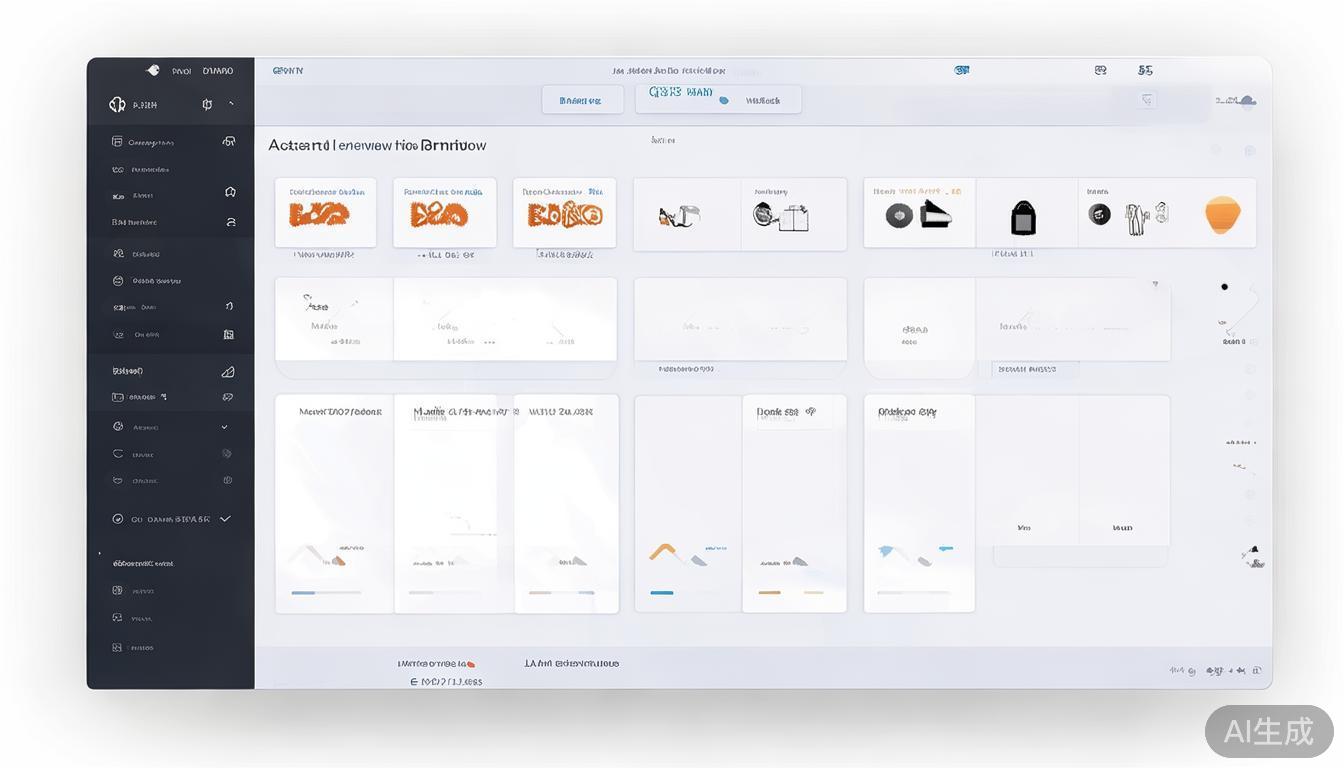 最新imToken官网下载的重要功能与客户体验比较_imToken最新版本功能优化_安全功能改进