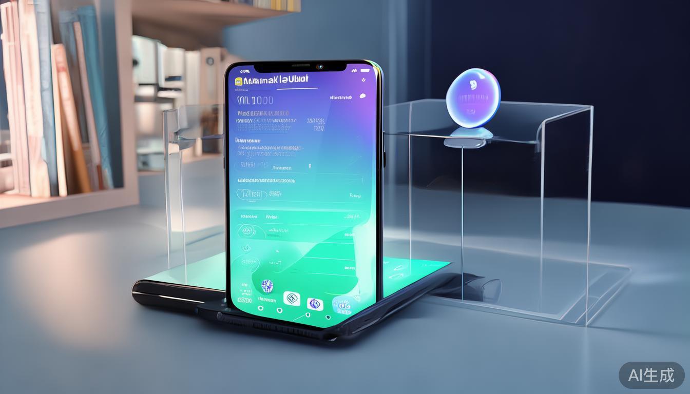 下载im钱包App安卓的优缺点分析与建议_安卓装置下载IM钱包的好处与弊端_安卓系统IM钱包安全设置