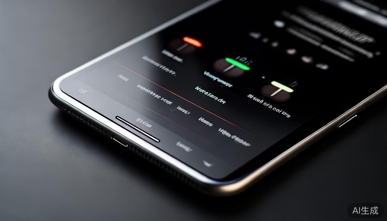 imToken 2.0用户体验评估_加密货币钱包功能完整性测试_如何在imToken最新版2.0上执行用户体验评估？