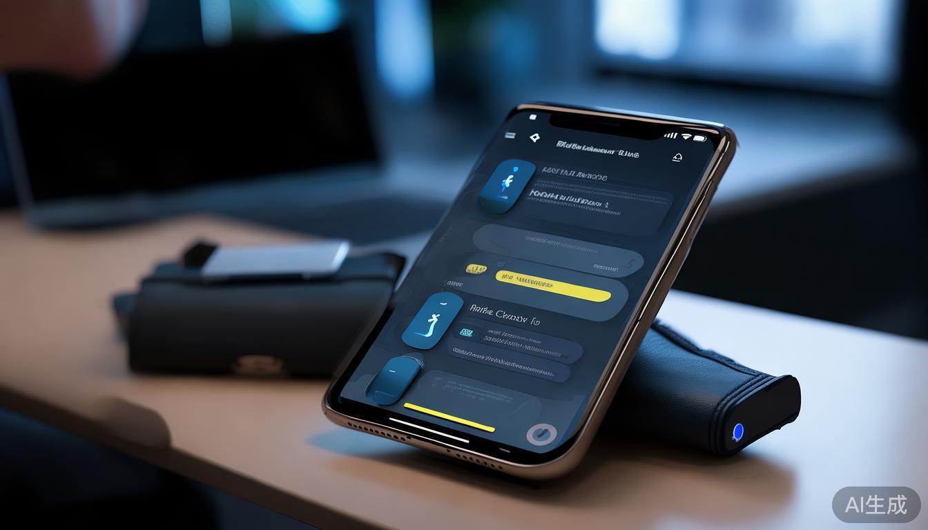 如何在imToken官网下载1.0安卓中安全存储资产？_imToken 1.0安卓版本安全存储攻略_私钥管理技巧与风险防范