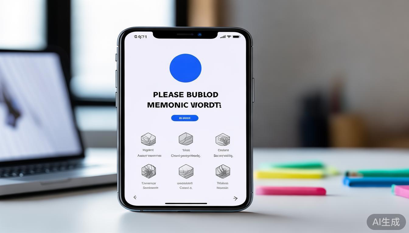 imToken新手指引_imToken下载安装体验_如何通过imToken下载安装促进增长？