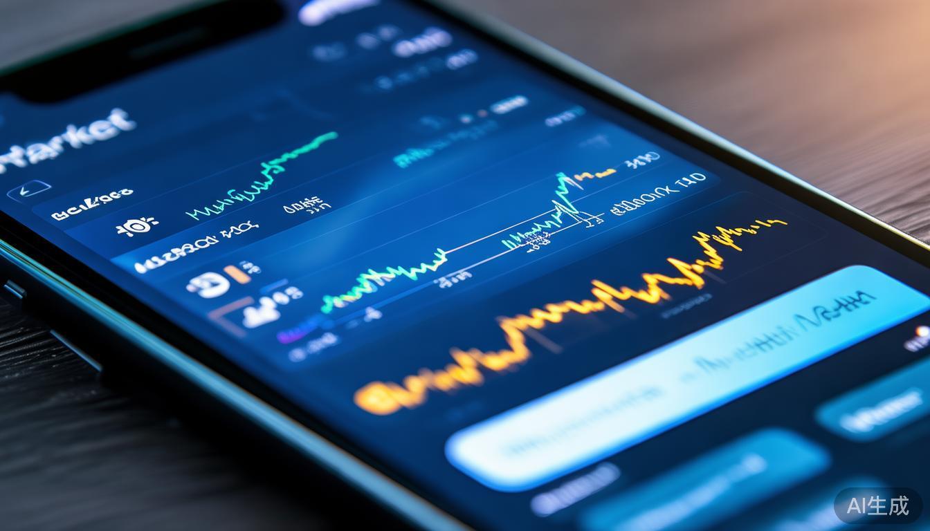 imToken钱包安全设置_imToken钱包官网下载_如何通过imToken钱包官网app下载进行持续投资？