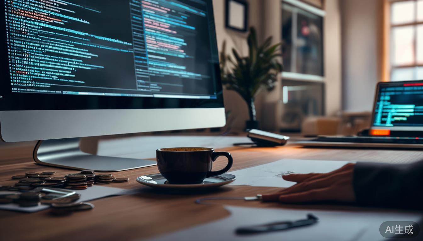 合规要求反洗钱KYC_imToken冷钱包监管私钥安全_imToken冷钱包的资金监管与合规要求