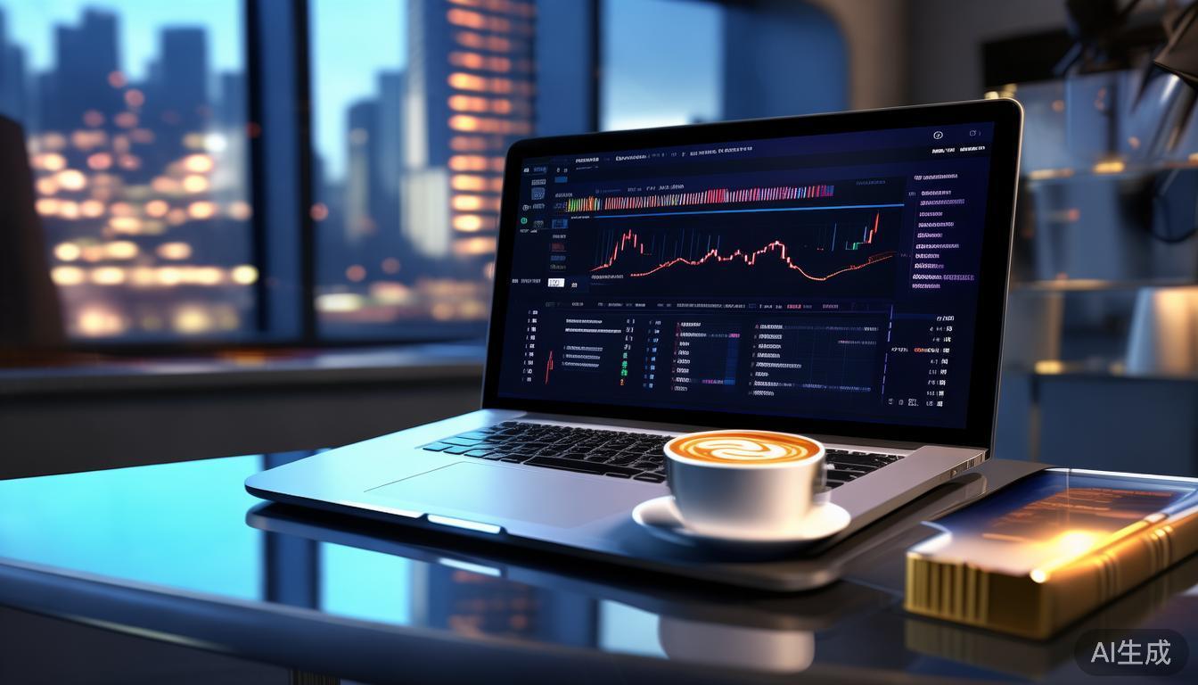 imToken官网活动类型_imToken官网的活动与优惠信息_新手福利参与技巧