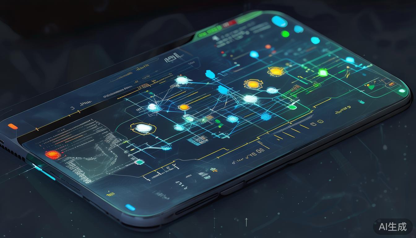 DeFi治理投票塑造专业形象_如何借助token钱包app建立您的投资者品牌形象，吸引更多的投资机会与合作伙伴？_Token钱包构建投资品牌