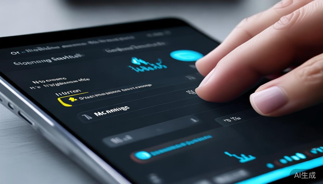 imToken加密货币交易成本_如何在imToken官网正版下载中优化交易成本？_imToken Gas费优化策略