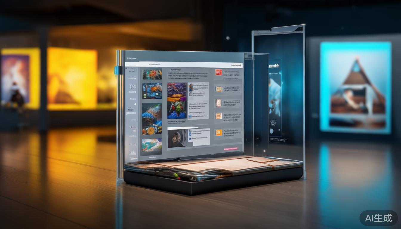 imToken在DeFi领域的应用_imToken在日常支付中的应用_苹果端imToken最新苹果下载应用场景例析