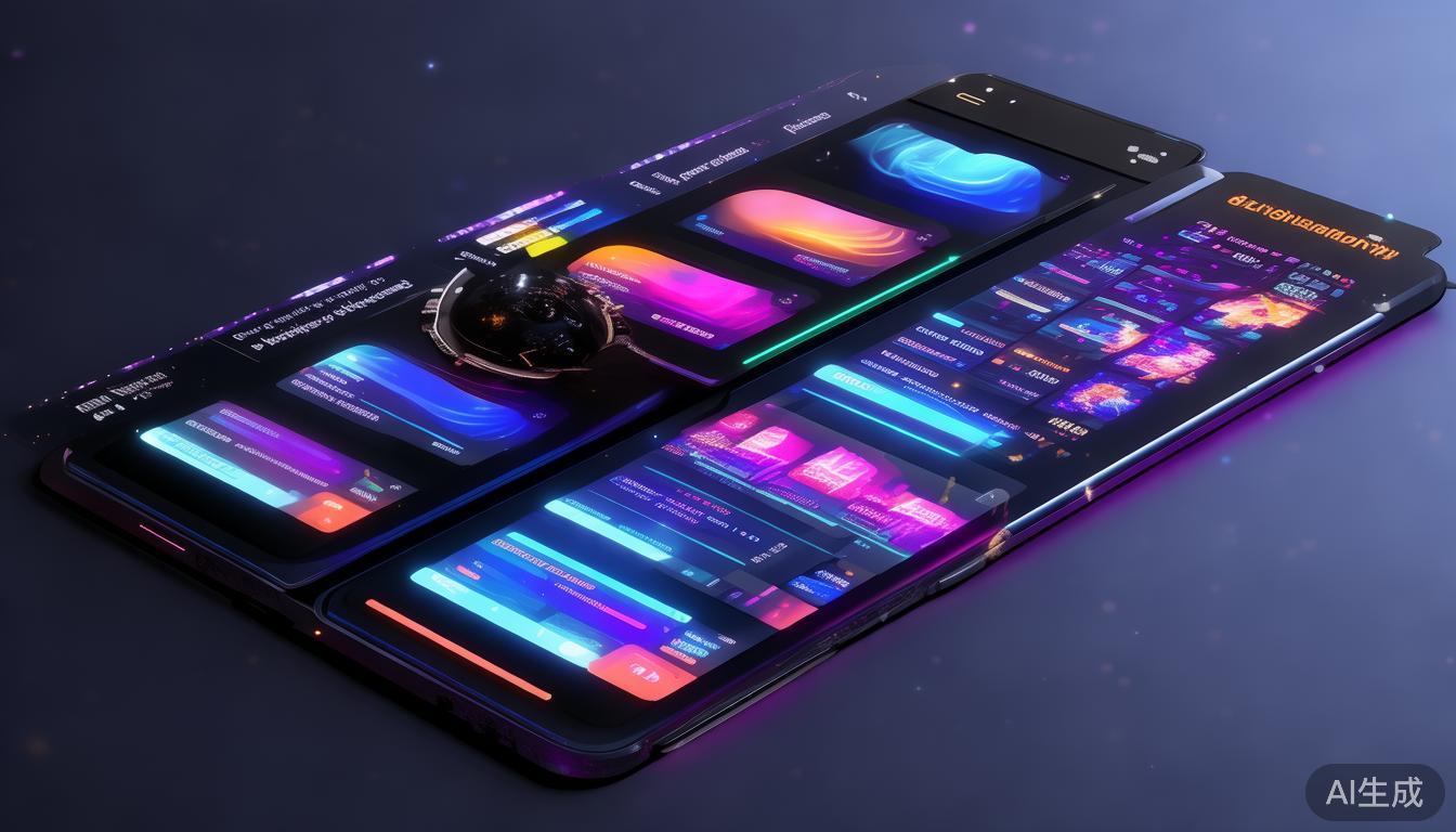 数字资产钱包应用安全使用_DeFi钱包应用指南_学习如何通过imToken钱包app最新下载连接用户与市场？