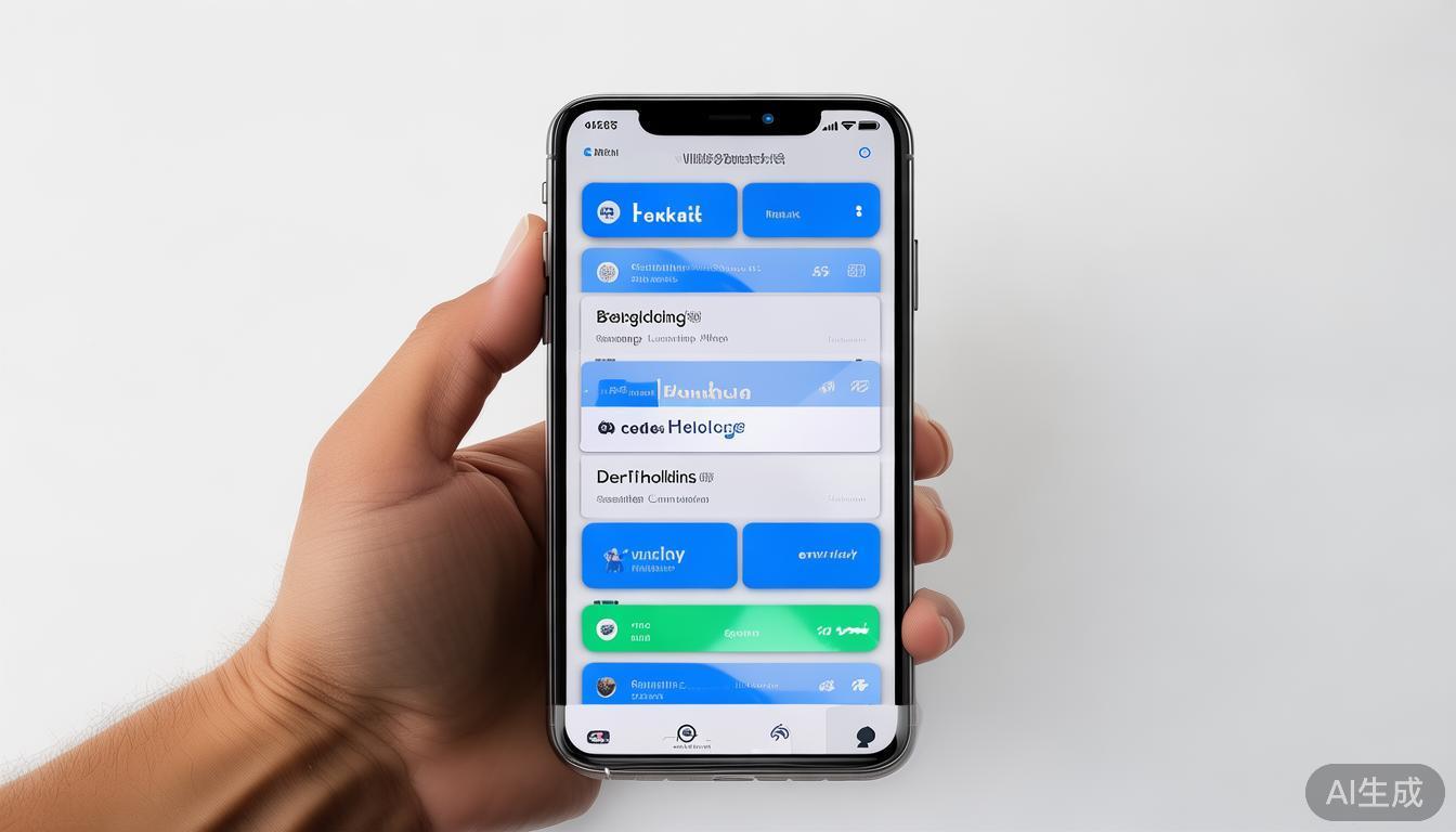 学习如何通过imToken最新版2.0进行客户细分?_imToken 2.0 用户细分 个性化服务体验_imToken 2.0 客户分类 功能改进