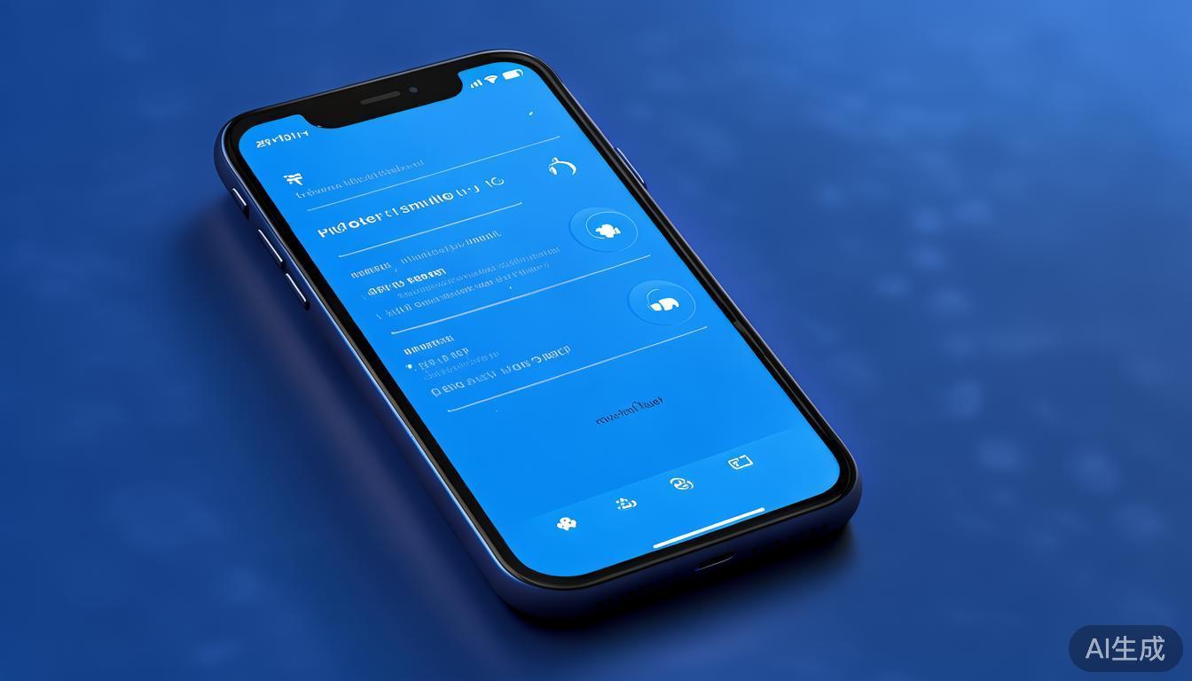 imToken钱包下载趋势对市场的影响_imToken钱包下载量稳步上升_imToken钱包获流量迅速上升