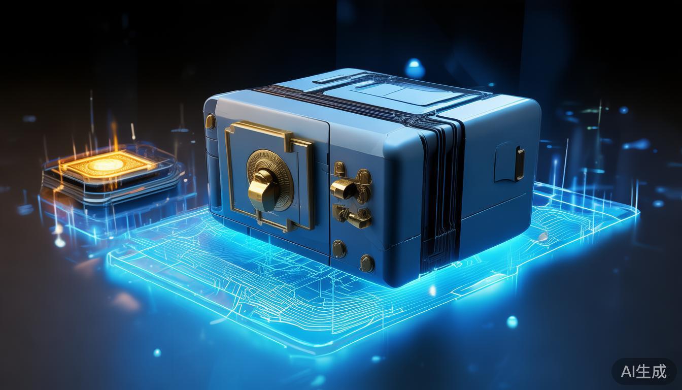 如何解锁im钱包的全部潜力，确保你的数字资产投资始终保持领先优势？_IM钱包DeFi功能_数字资产投资策略