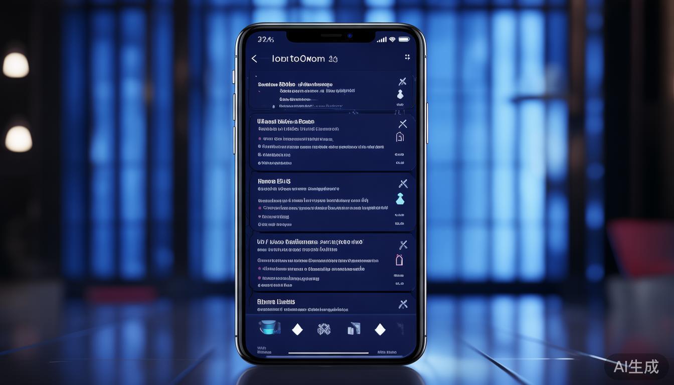 如何在imToken下载2.0版中实现资产多样性？_imToken 2.0分散资产_imToken 2.0多链资产管理