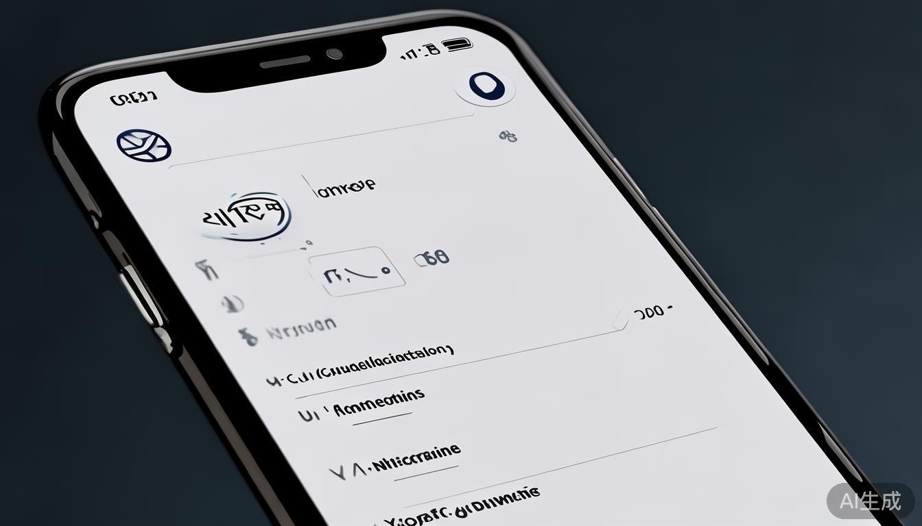 imToken钱包共享功能多签钱包设置团队协作_数字资产管理imToken钱包项目协调_如何在imToken钱包app最新下载中进行项目协调?