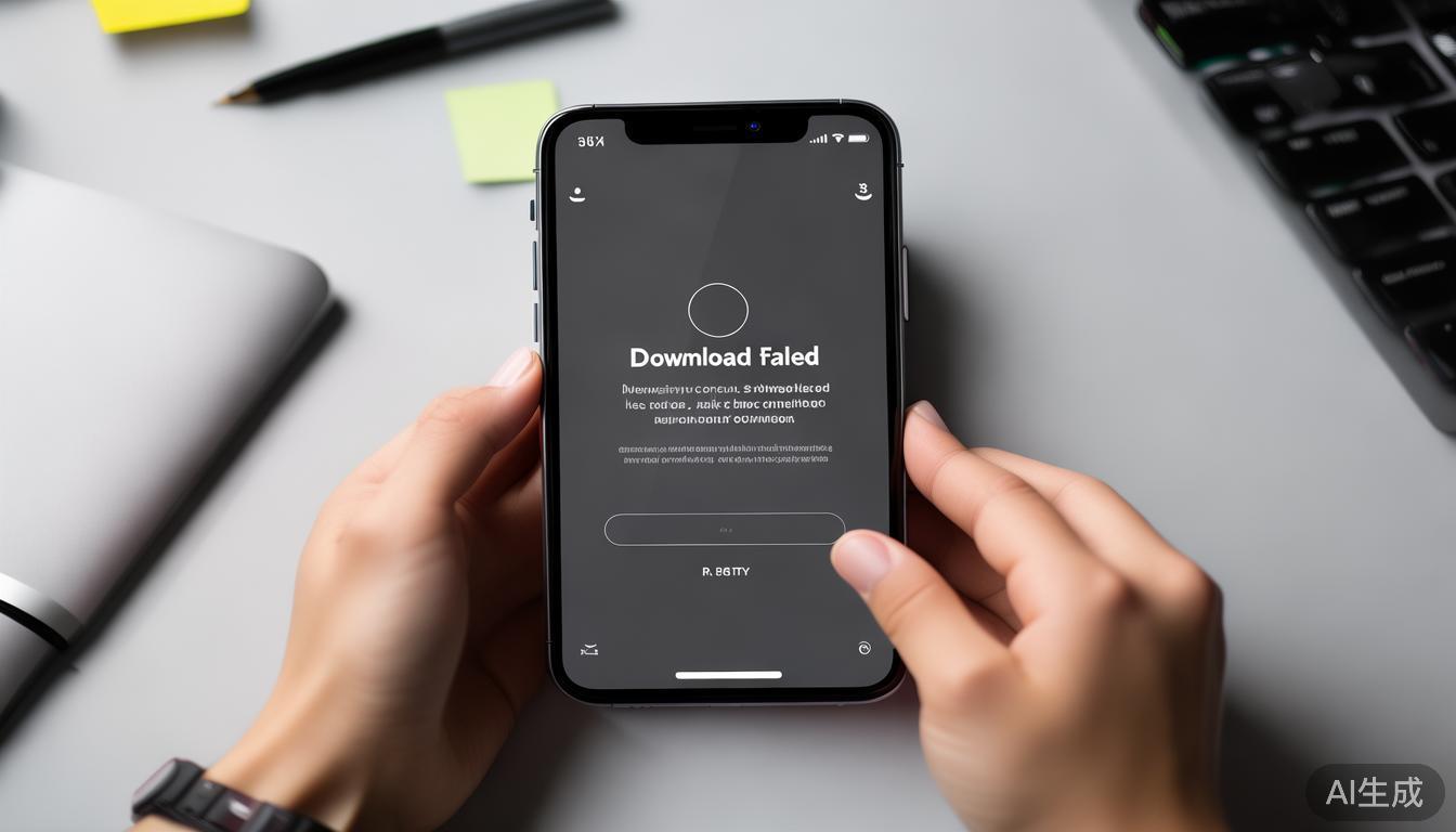 苹果手机imToken最新苹果下载反复报错怎么破_imTokeniOS安装失败处理技巧_imToken苹果手机下载报错解决方法