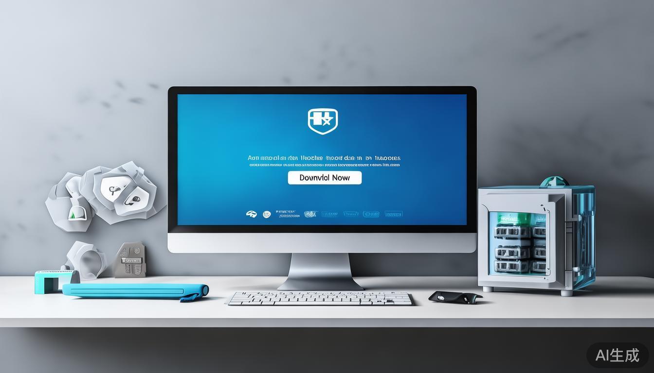 确保数字货币钱包安全_imToken官网下载地址_探讨imtoken官网下载地址在数字金融中的重要性