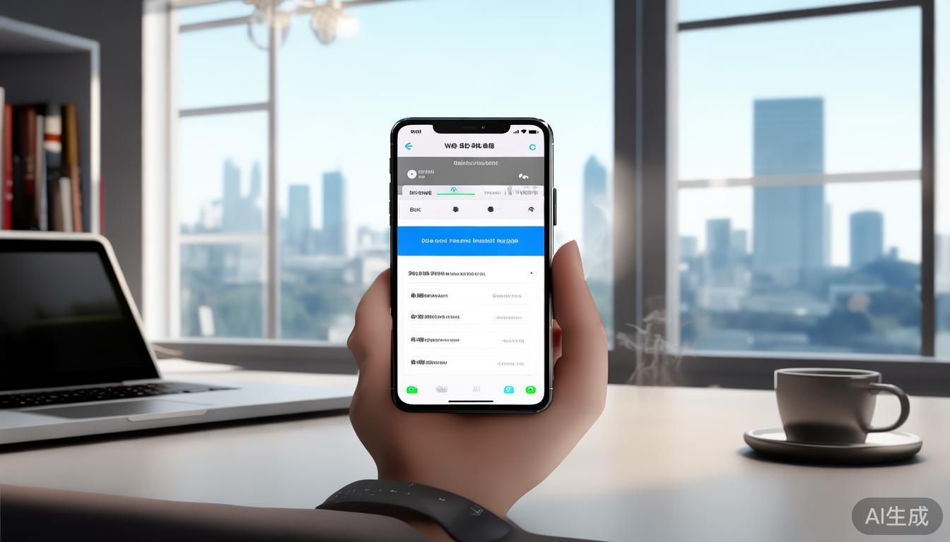 imToken 2.0安卓版资金流动优化_imToken钱包转账效率提升技巧_如何在imToken 2.0钱包安卓版中保持自然流畅的资金流动?