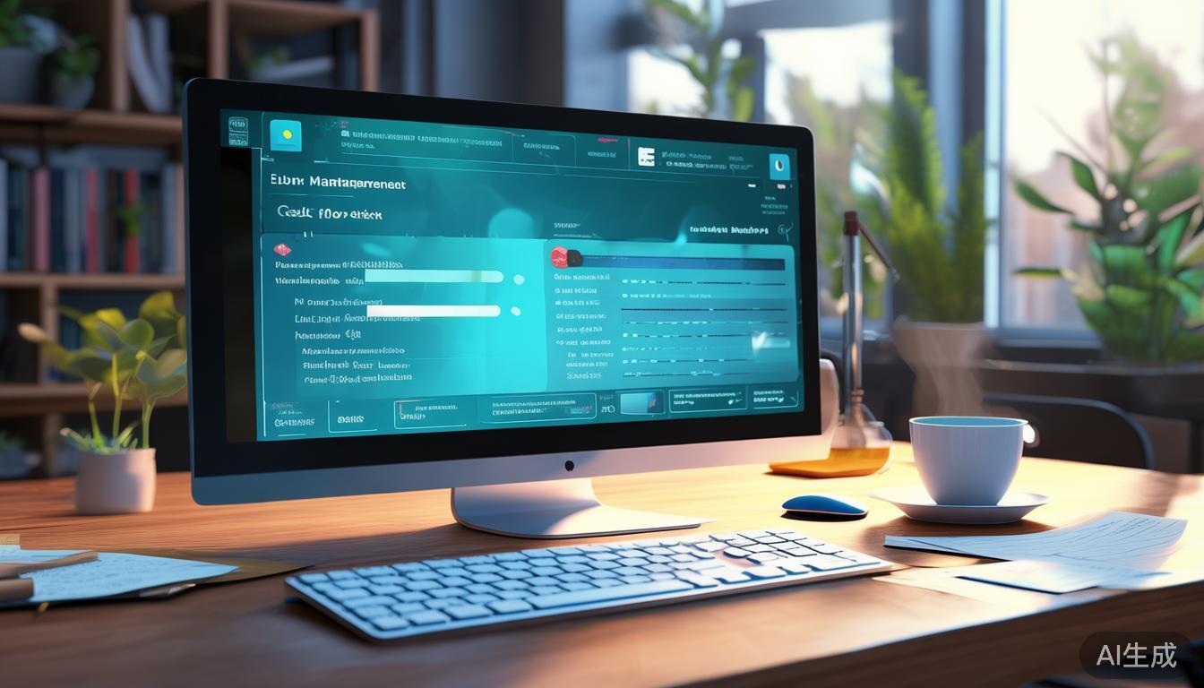 imToken官方渠道费用管理_imToken自定义Gas费用设置_通过imToken钱包官方网址进行费用管理的技巧