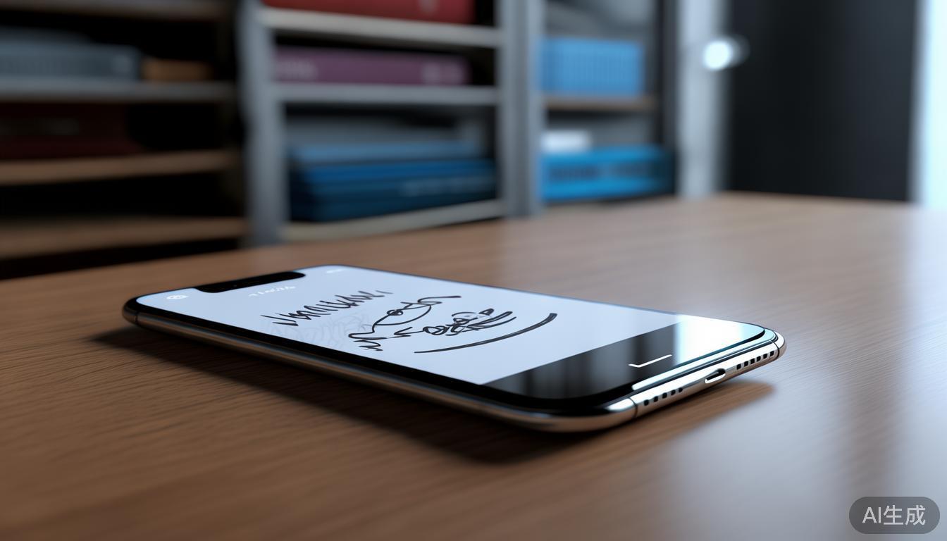 加密货币投资策略_使用imToken官方下载app的投资策略与经验_imToken安全下载