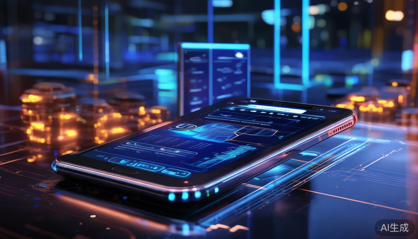 imToken钱包2.0安全存储方案_imToken钱包2.0对于资产投资的重要性_imToken钱包2.0多链资产管理功能