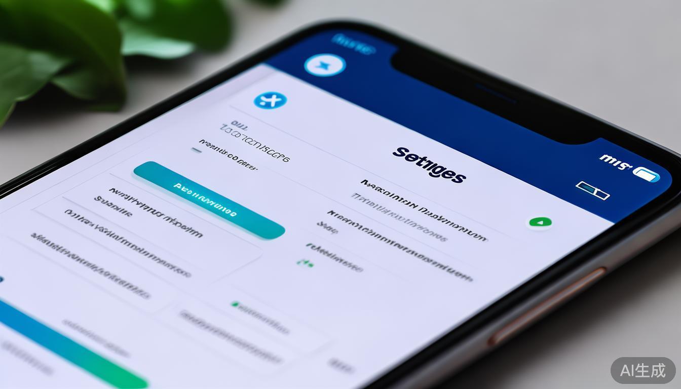 imToken安卓版本官方下载_如何在imToken安卓版下载app中确保信息畅通？_imToken应用通知设置