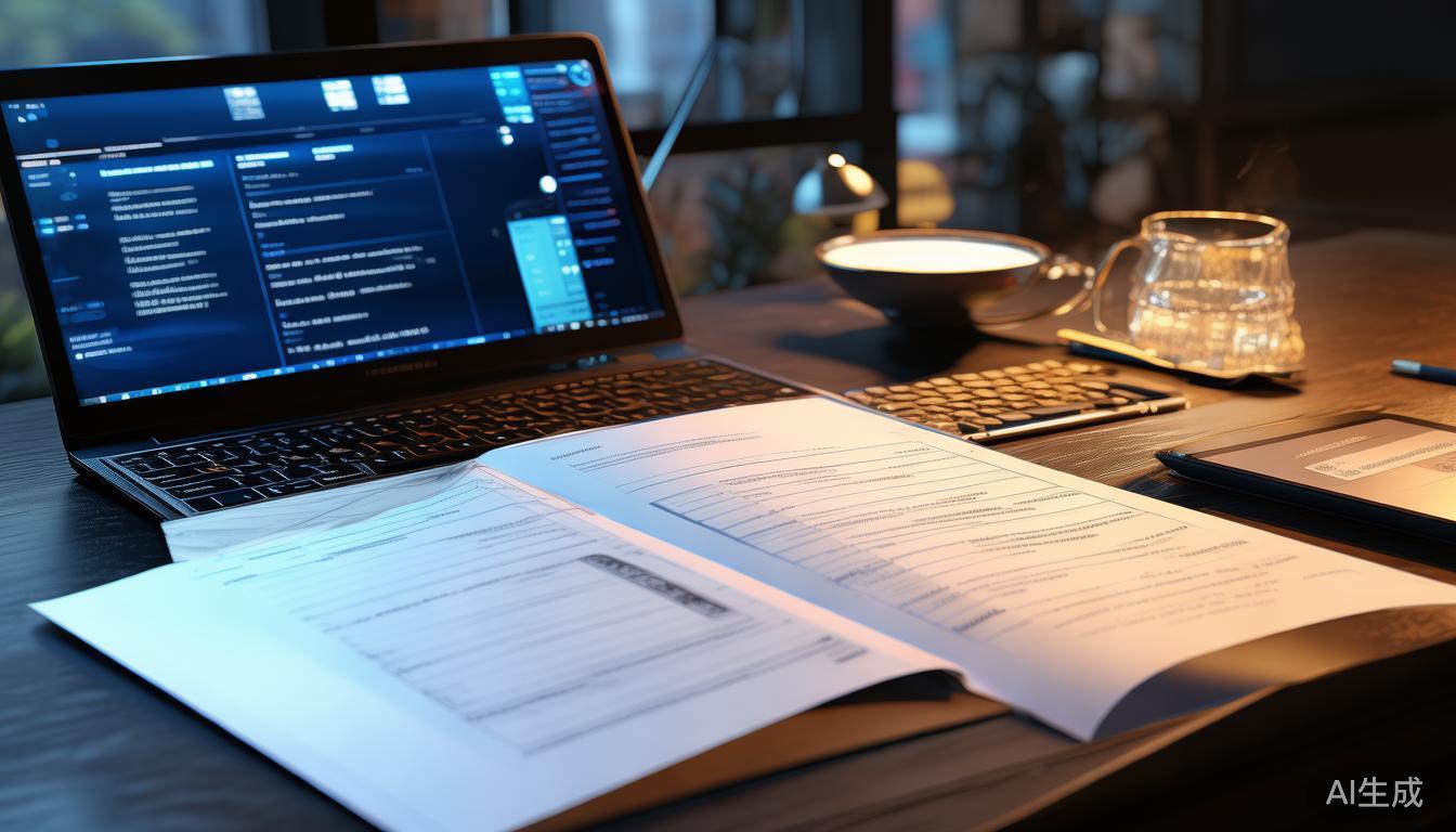 imToken 1.0版本下载_如何通过imToken官网下载1.0版体验用户价值?_imToken 1.0版本体验