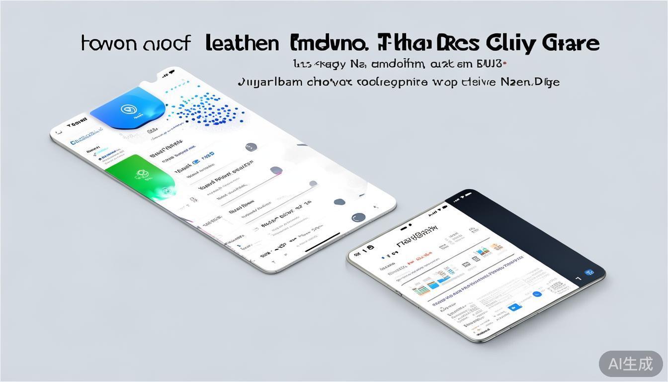 imToken最新版本竞争环境 Gas费优化跨链交易便捷性_imToken生态布局市场策略 用户留存率 DeFi服务整合_imToken最新版本下载的竞争结构与市场拓展