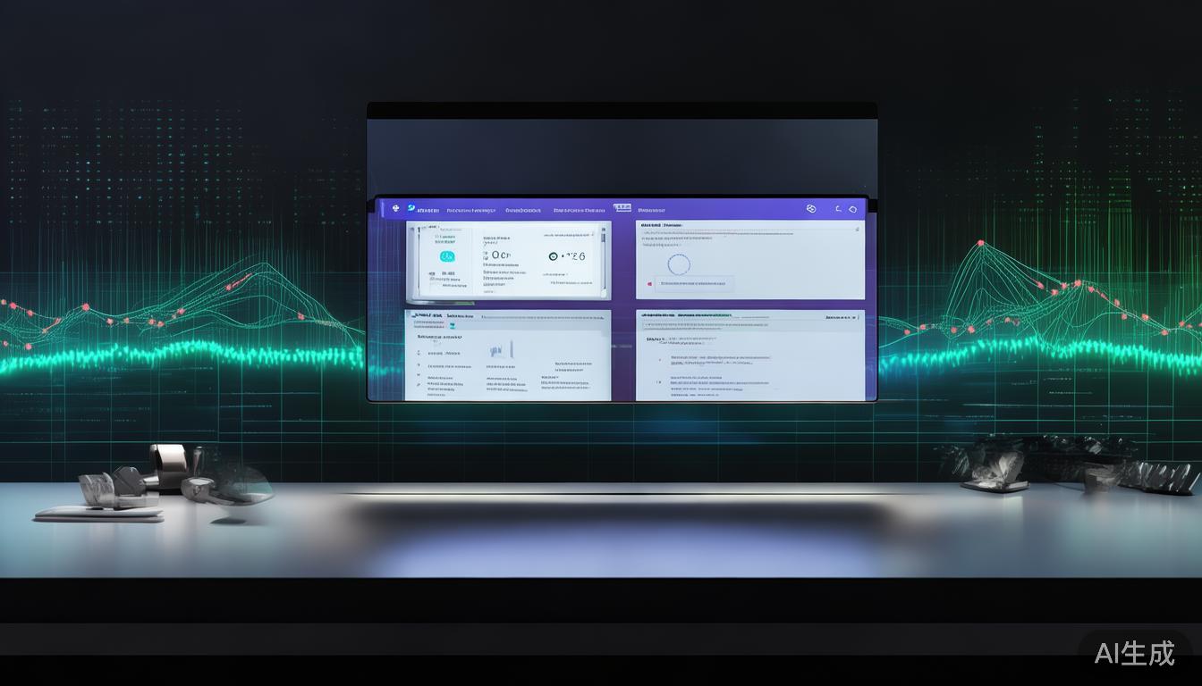 如何在imToken官网下载2.0国际版上实现稳定收益？_imToken 2.0国际版实现稳定收益_imToken多链资产存储获取空投收益