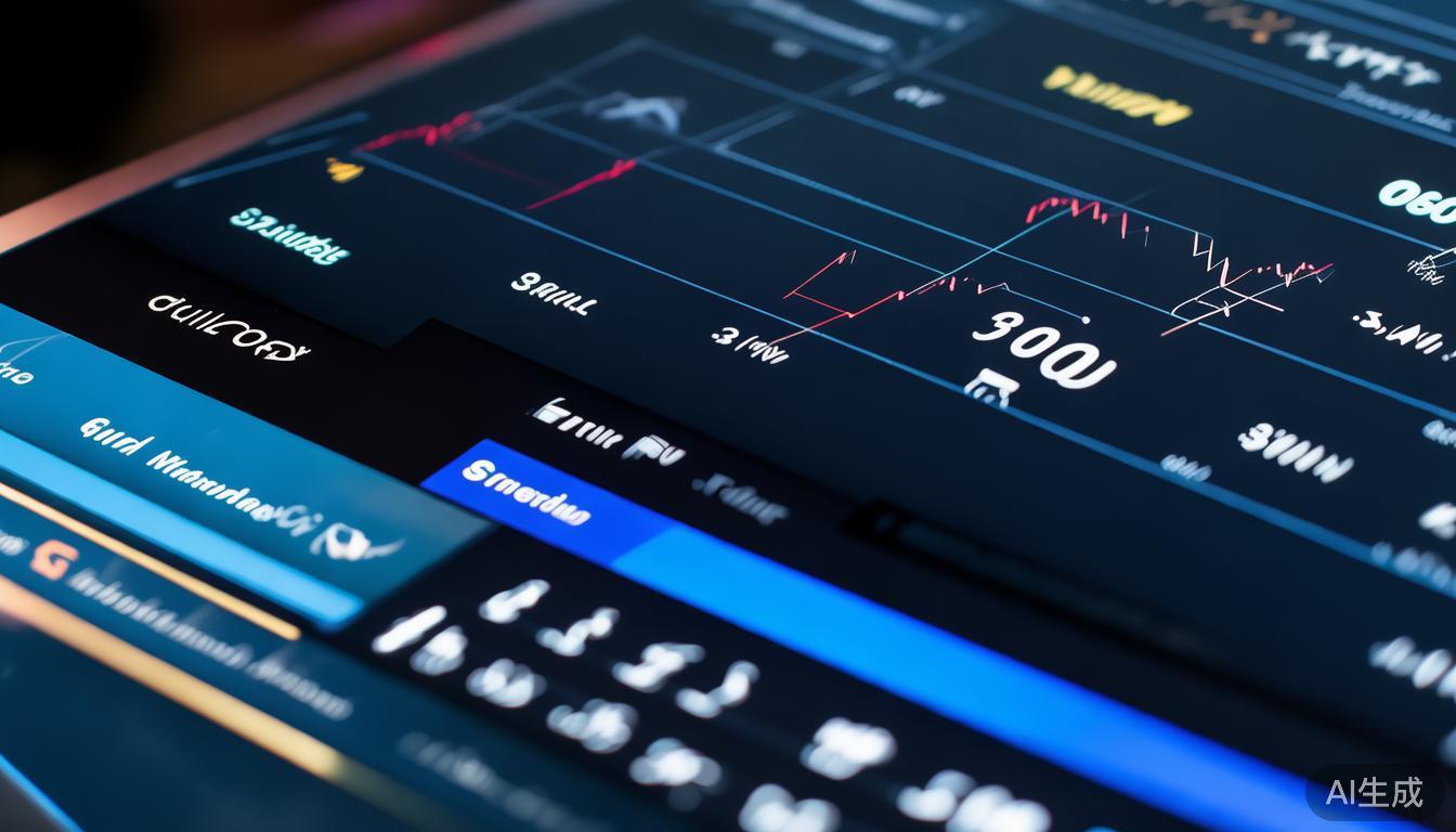 如何在tokenim钱包中使用策略化的交易方法提升投资成功率，稳健增值。_Tokenim钱包加密货币投资策略_Tokenim钱包条件单设置