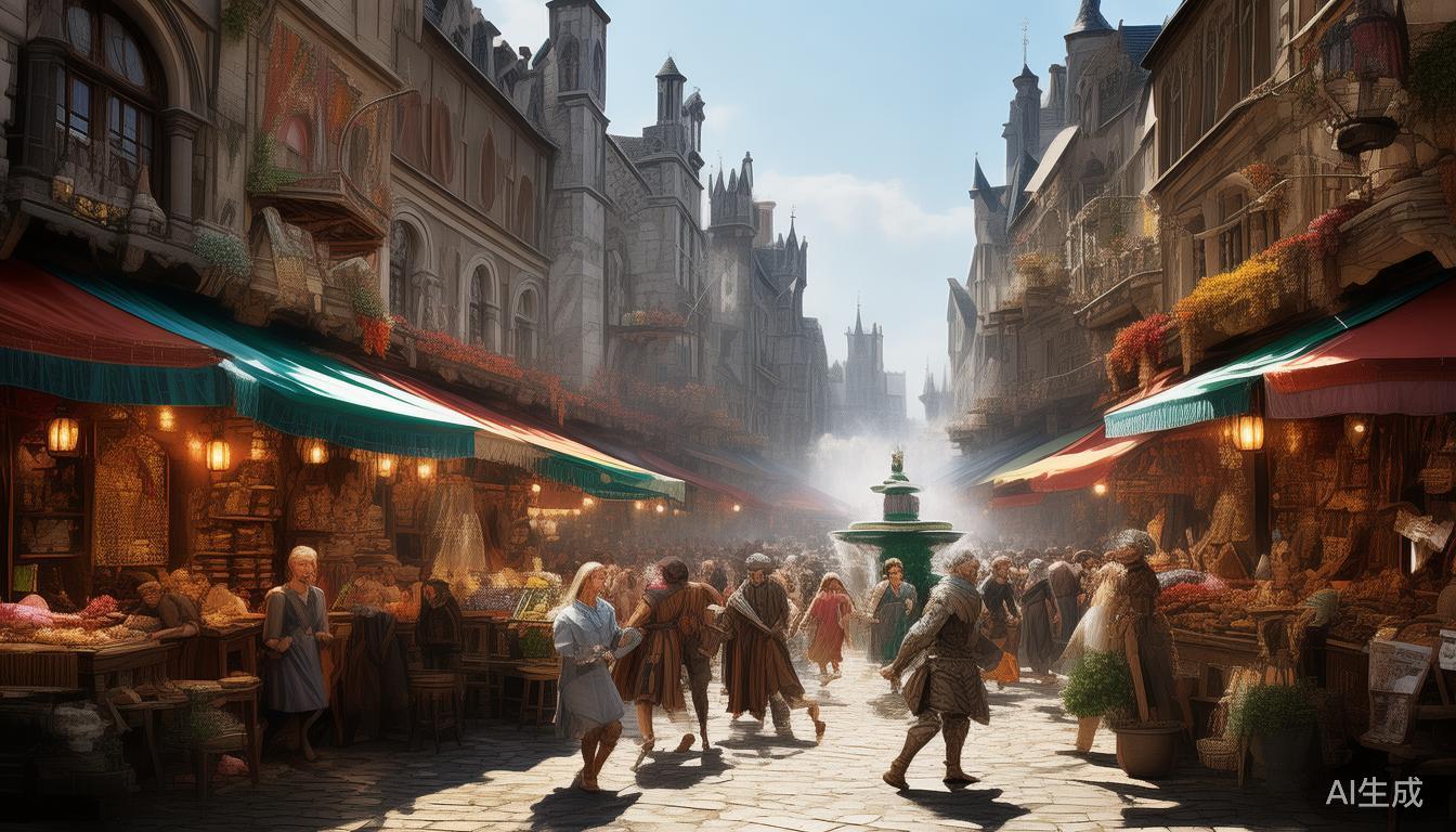 imToken数字资产管理平台反馈渠道设置方法_imToken 2.0 用户反馈功能使用教程_如何在imToken最新版2.0中设定经验反馈渠道？