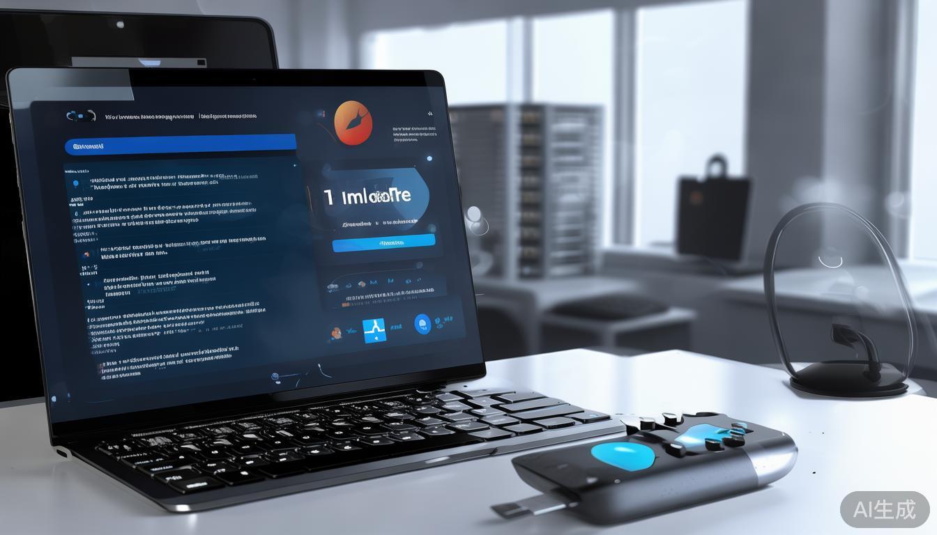 最新版imToken功能探究_imToken跨链桥接功能测试_最新imToken下载安装的功能与市场检验