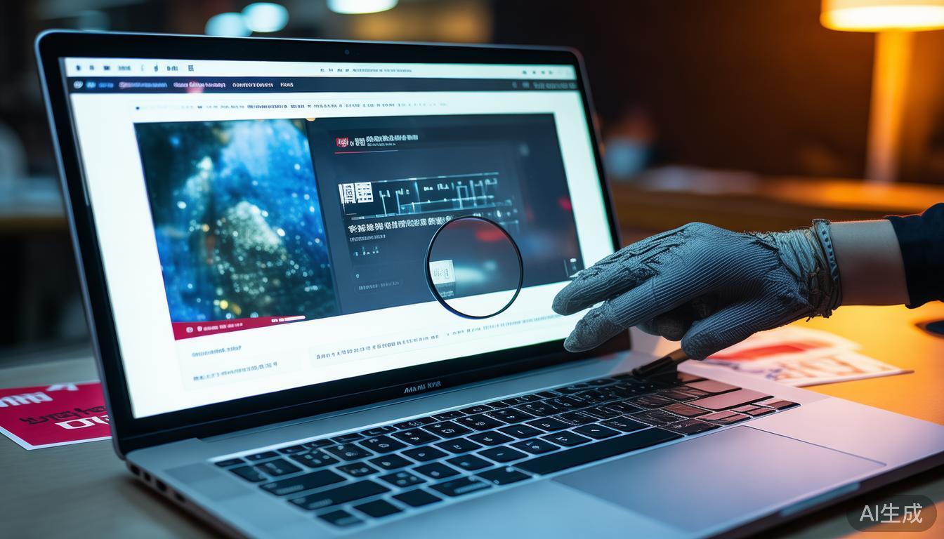 imToken下载渠道_加密货币钱包安全_通过imtoken钱包下载网址与其他用户进行交流