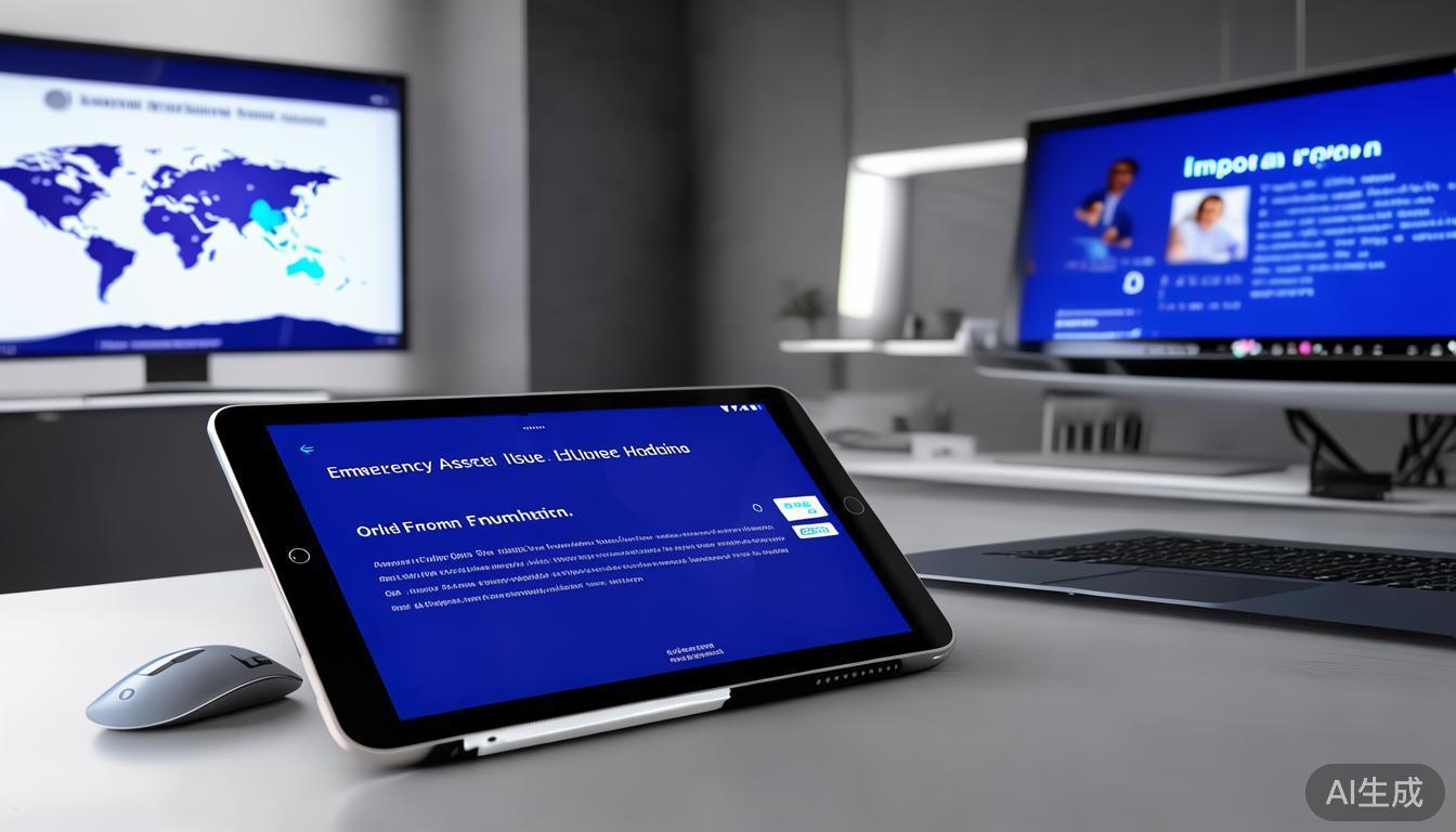 imToken国内使用门槛_imToken国内下载的市场适应与技术支持_imToken本地化服务挑战