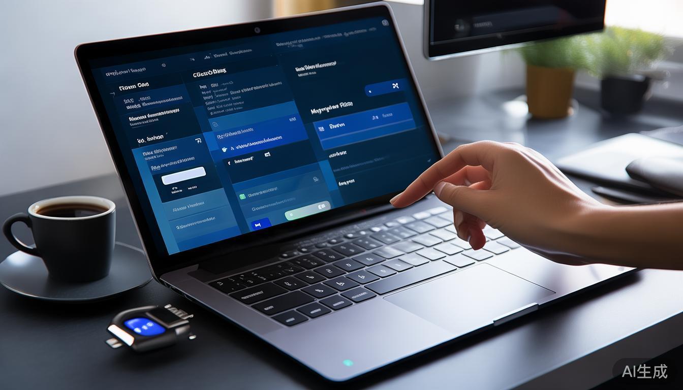 imToken安全设置与资产保护_最新imToken免费版的使用频率与用户策略_imToken免费版使用技巧