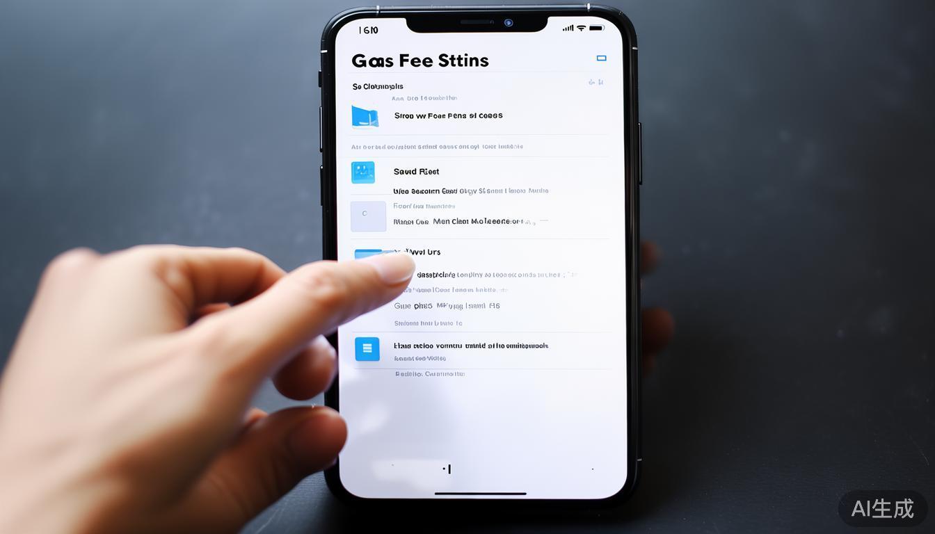 imToken内置兑换功能_imToken交易方式选择_如何在imToken下载安装中选择合适的交易方式？