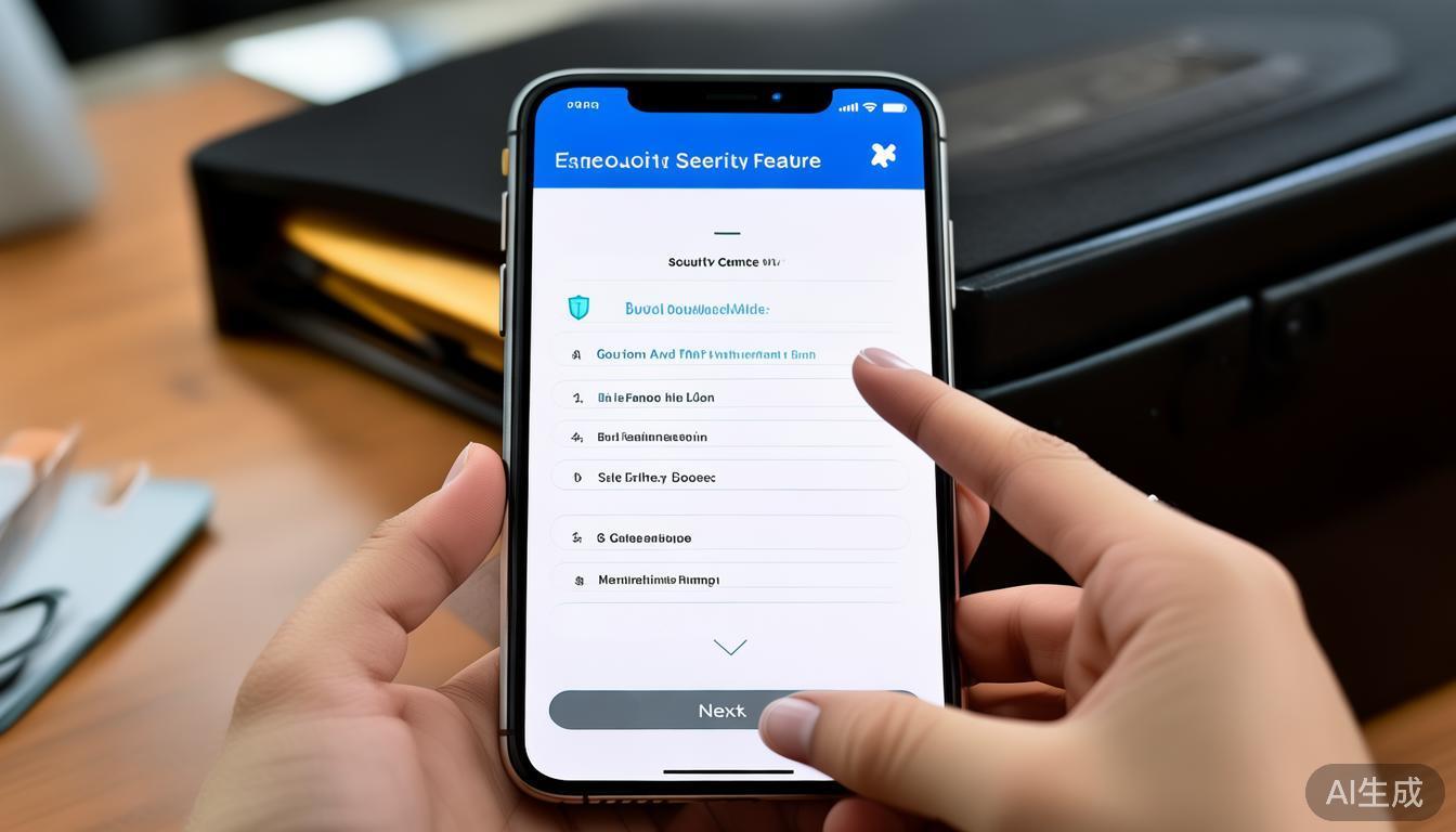 imToken钱包安全使用_官方渠道访问imToken_如何在imToken钱包官方网址确保交易信息安全?