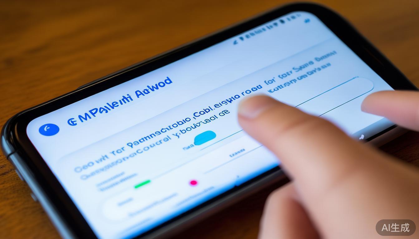 IM钱包安卓版创建账户_im钱包安卓版下载后第一步：如何创建账户_IM钱包安卓版资产安全设置