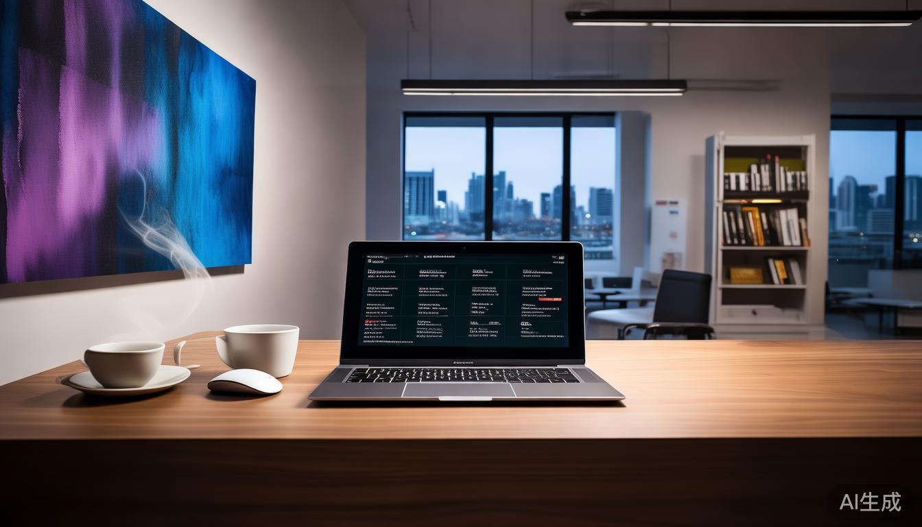 imToken钱包的去中心化理念_imToken钱包官方app下载的运营机制与市场影响_imToken钱包的发展历程