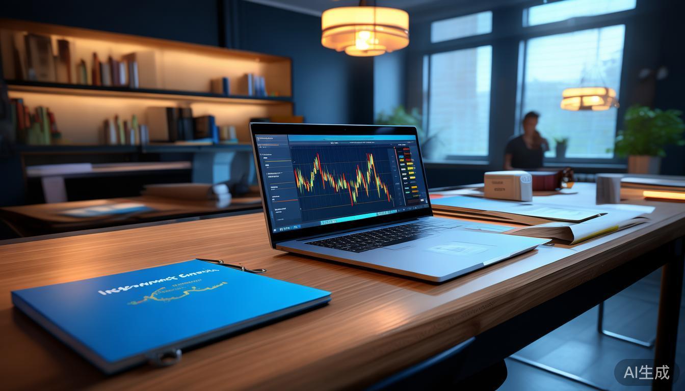 imToken国外版投资组合调整_imToken国外版设定投资目标_如何在imToken国外版中设定投资的主要目标？